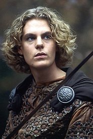 პაულ კურანი