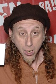 სტუარტ ჩარნო