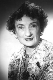 უნა ოკონორი