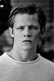 მაქსი ვონი დერი გროებენი