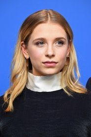 ლენა კლენკე