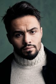 არამ არამი