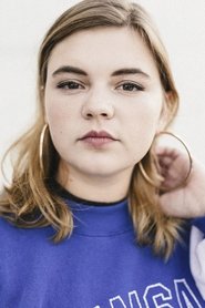 რუნა გრეინერი