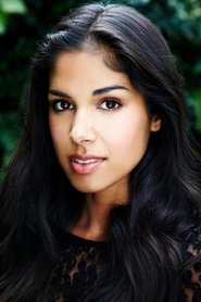 სარაჰი რობერტსი