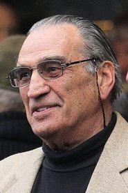 გერარდ კენედი