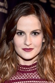 ბრიტ შავი