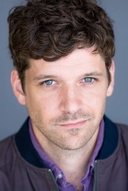 დანი გილი