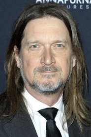 დონი მკმანუსი