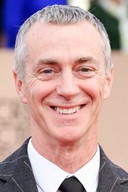 მარკ სტეგერი