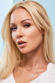 კაიდენ კროსი