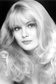 ლაურენე ლანდონი