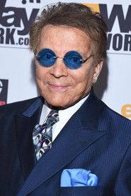 მელი ნოვაკი