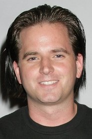 შანე რიან-რეიდი