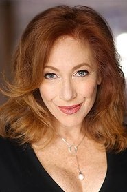 ლისა ლონდონი