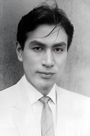 ტეტსურო ტამბა