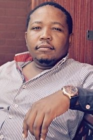 პრესლეი ჩვენეიაგაე