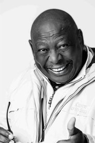 ოვენ სეჯაკე