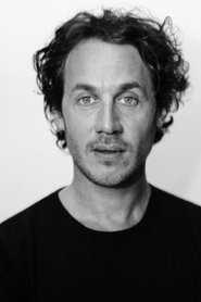 დუსტინ დემრი-ბურნსი