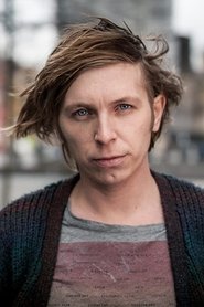 ბრონსონ ვები