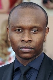 კურტ ეგიიავანი