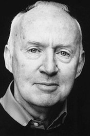 ჯიმი ნორტონი