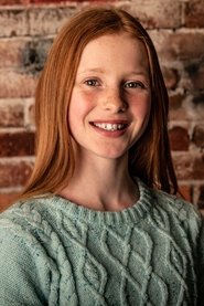 ლილი პატერი