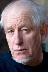 მატთევ ვალკერი