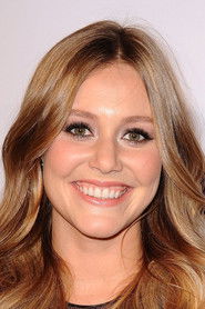 ჯულიანა გუილი