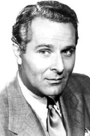 ალექსანდერ სკოურბი