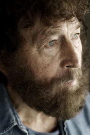 ნიკო ნიტაი