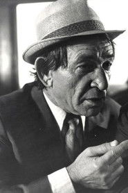 ზეევ ბერლინსკი