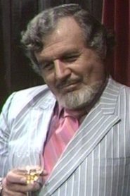 პეტერ ფრიე