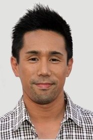 პარი შენი