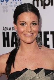 რილეაჰი ვანდერბილტი