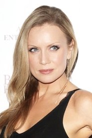 სტეფანიე ვოგტი