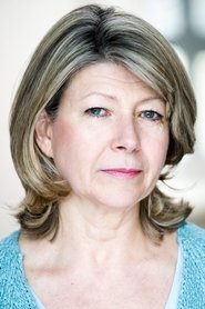 ტერი დიაბი