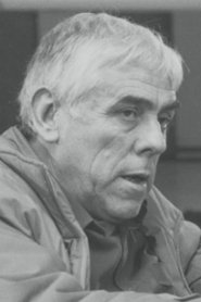 რაოულ კოუტარდი