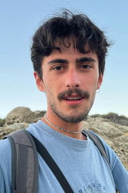 ზაფერ აკოიუნი