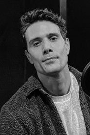 ალი სეიიტოგლუ