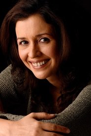 შერნაზ პატელი