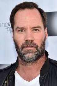 ბოჯესე ჩრისტოფერი