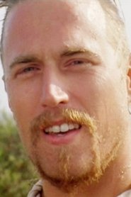 ჩრის პედერსენი