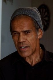 ვინსენტ კლინი