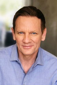 დანიელ ბეერი