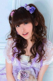 იუკარი ტამურა