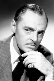 ჯერომე კოვანი