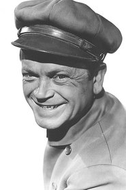 მურაი ალპერი