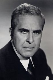 ჯონ ჰამილტონი