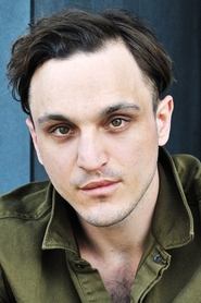 ფრანზ როგოვსკი