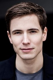 მარტინ გოერესი